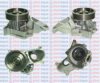 AQUAPLUS 85-7510 Water Pump